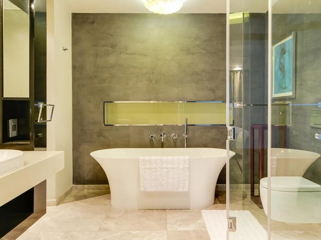 property_[object Object]_3