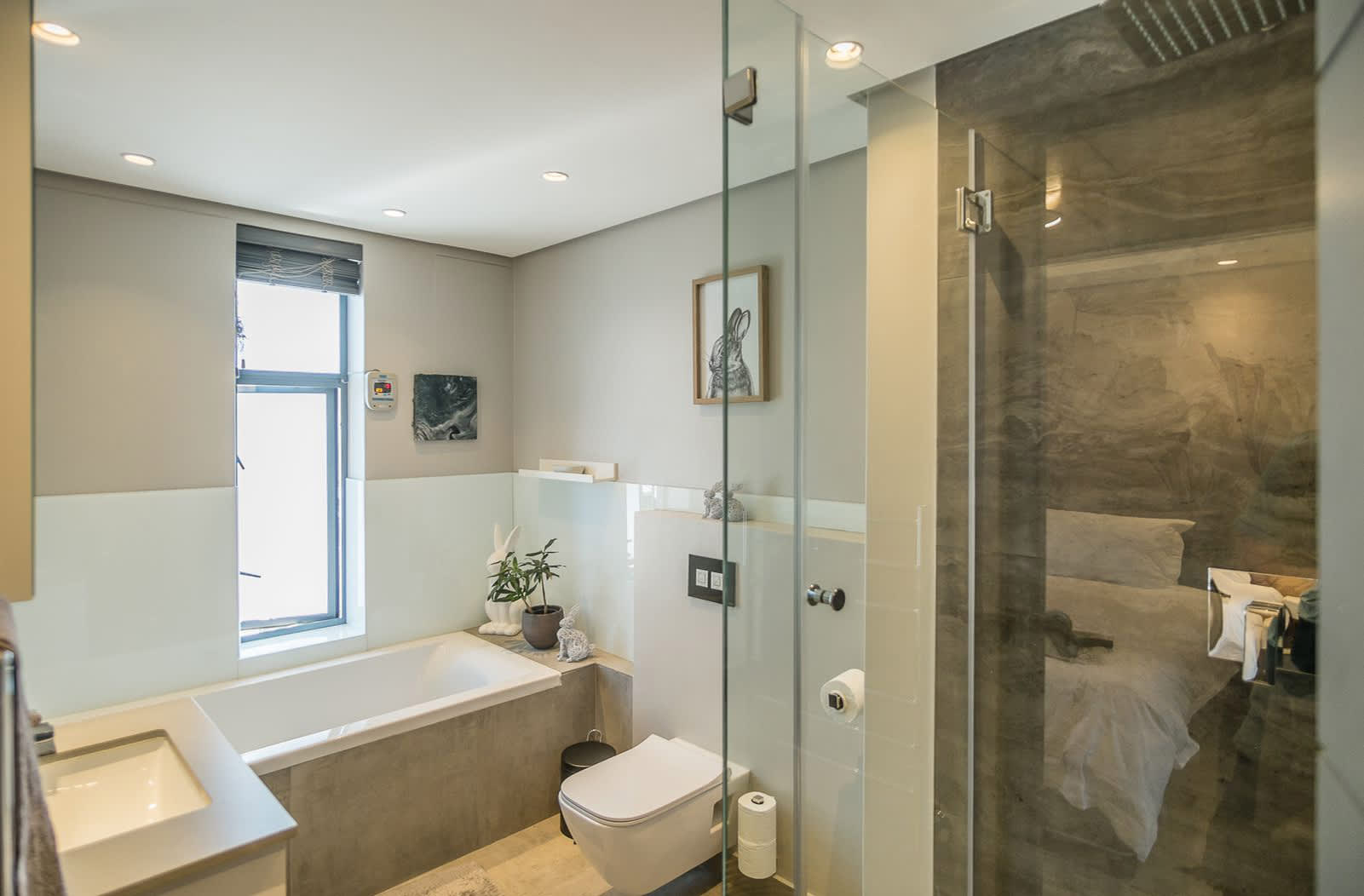 property_[object Object]_36