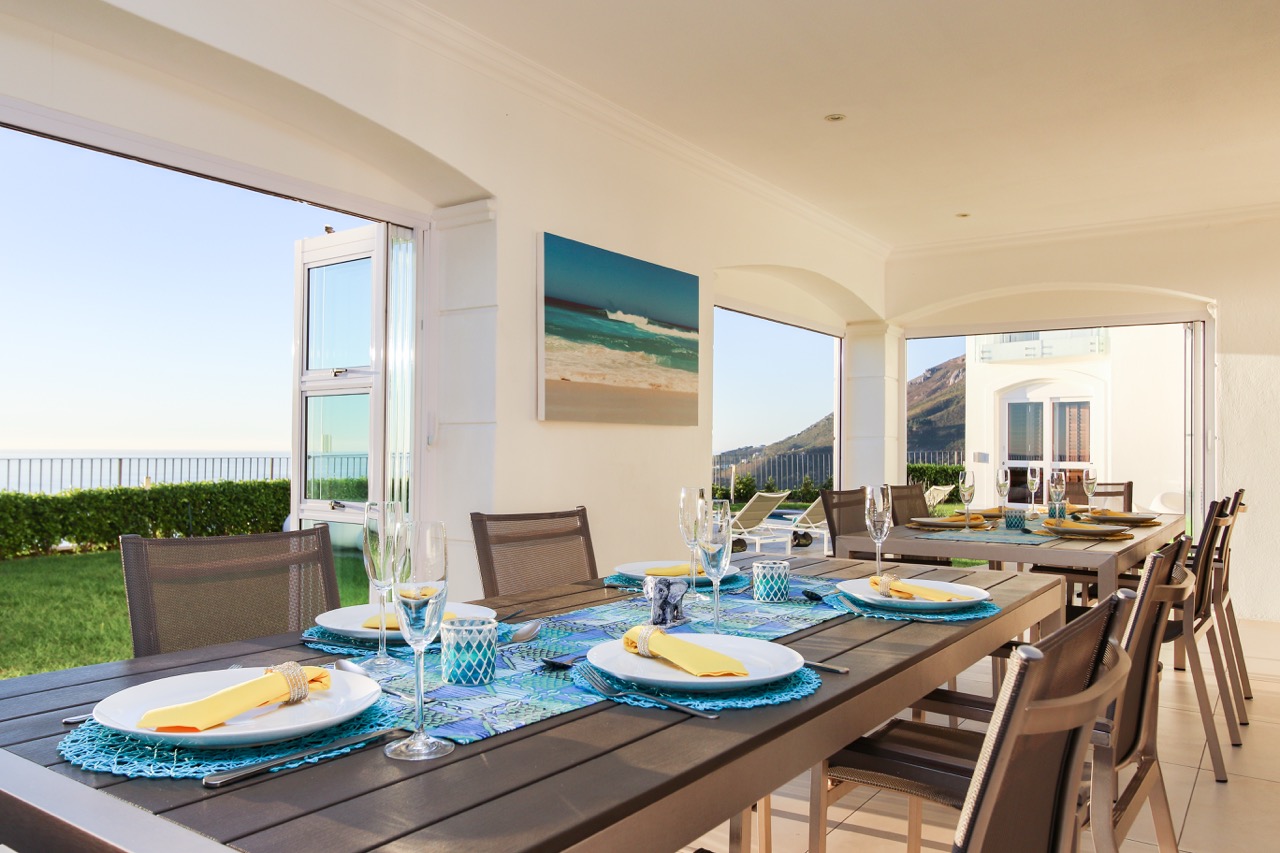 property_[object Object]_60