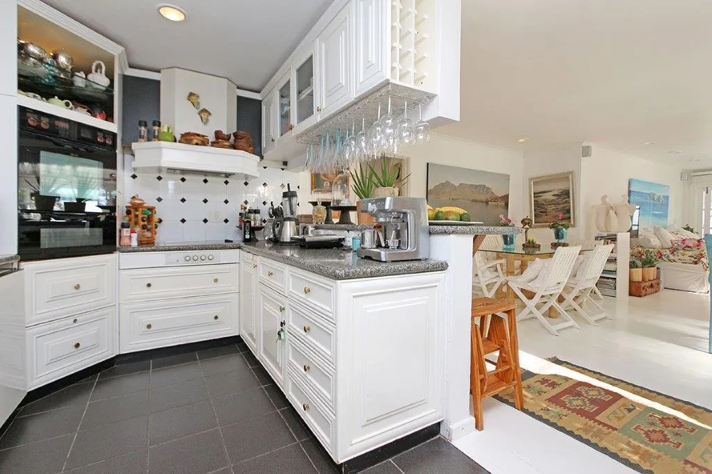 property_[object Object]_13