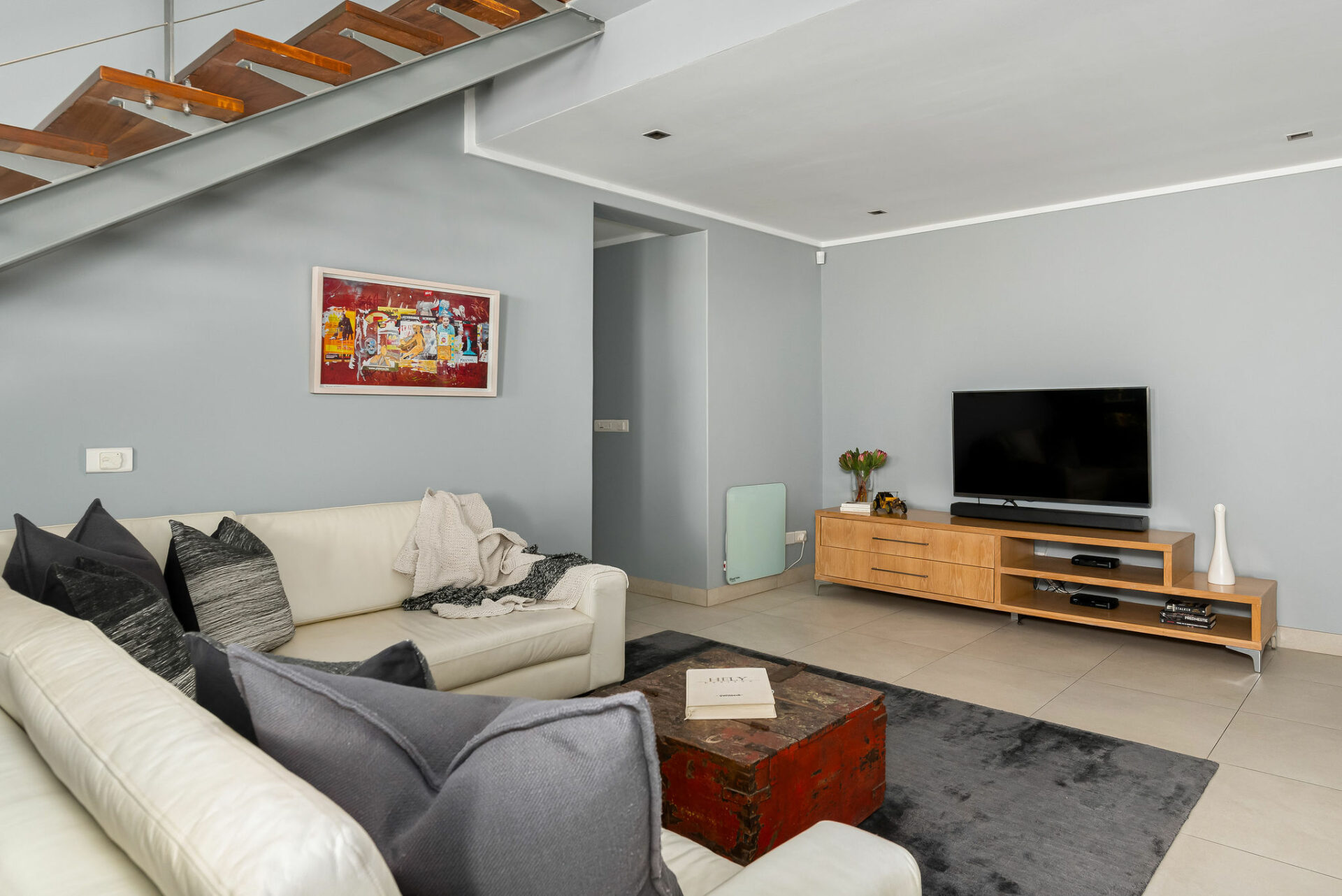 property_[object Object]_20