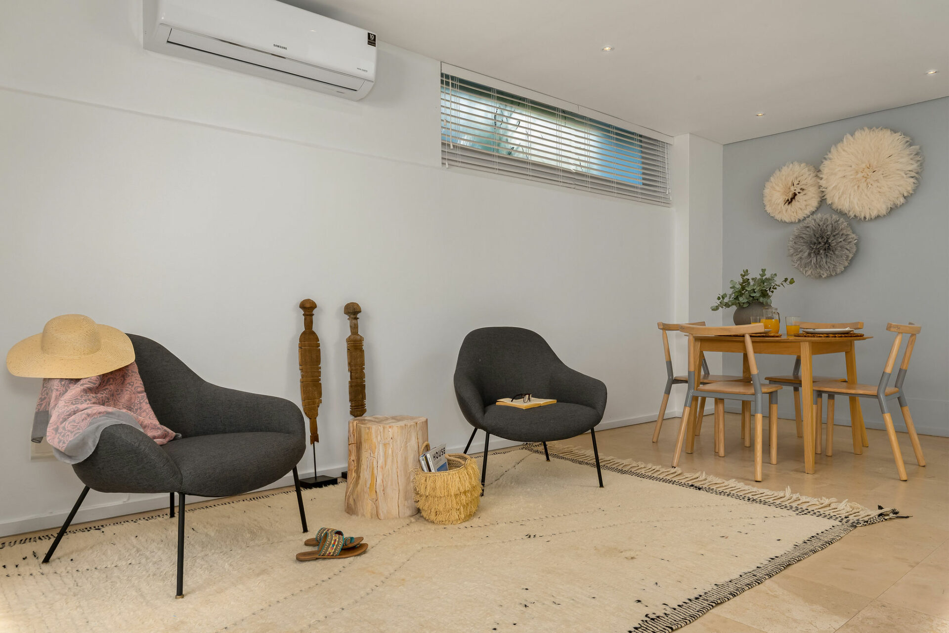 property_[object Object]_33