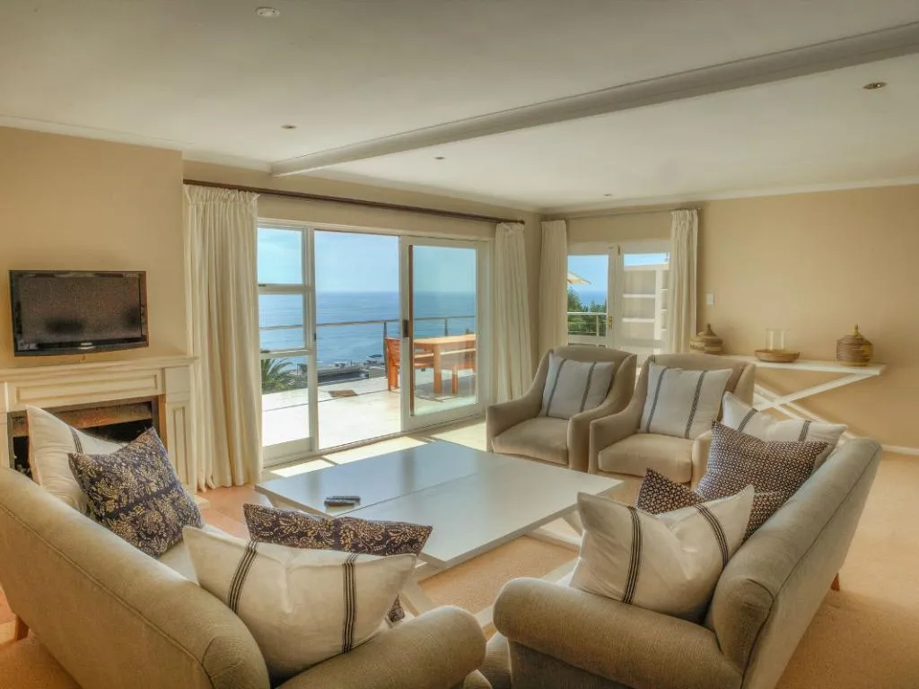 property_[object Object]_3