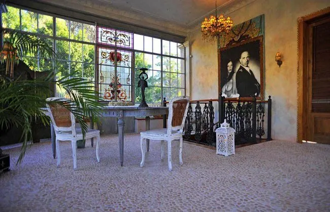 property_[object Object]_2