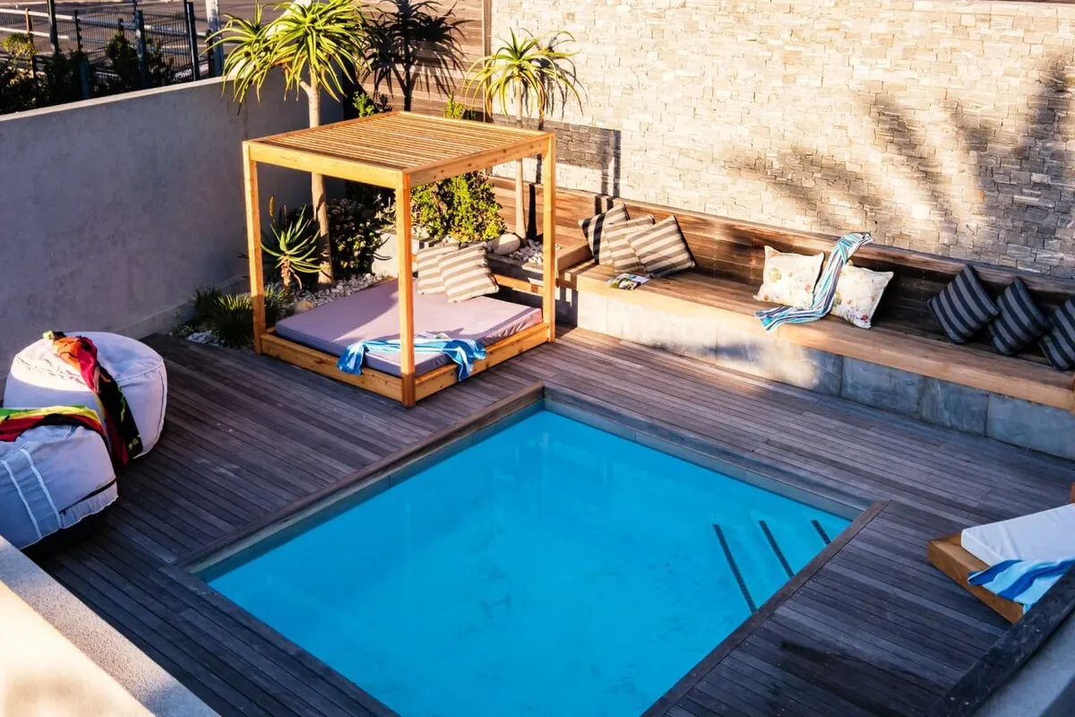 property_[object Object]_10