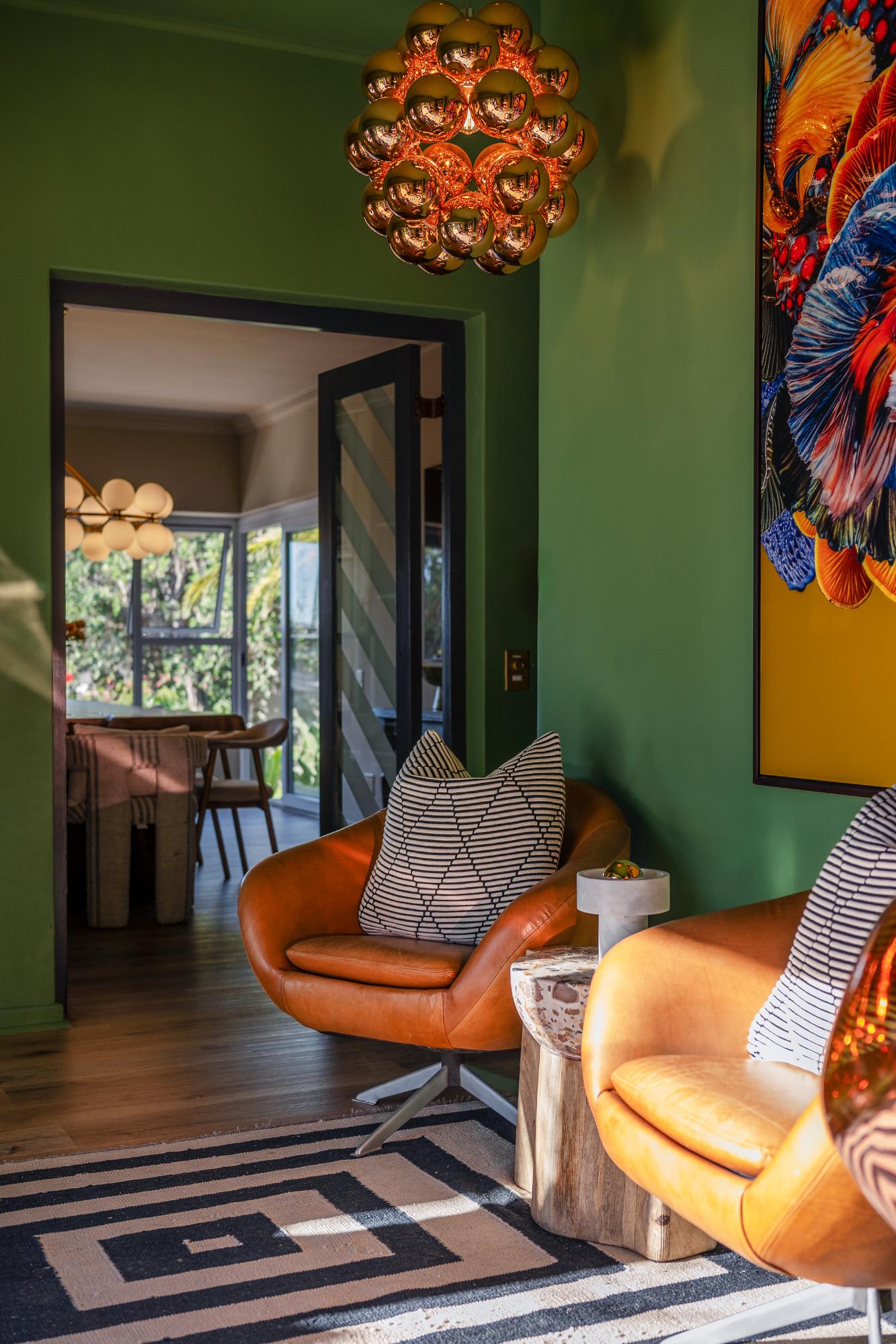 property_[object Object]_14