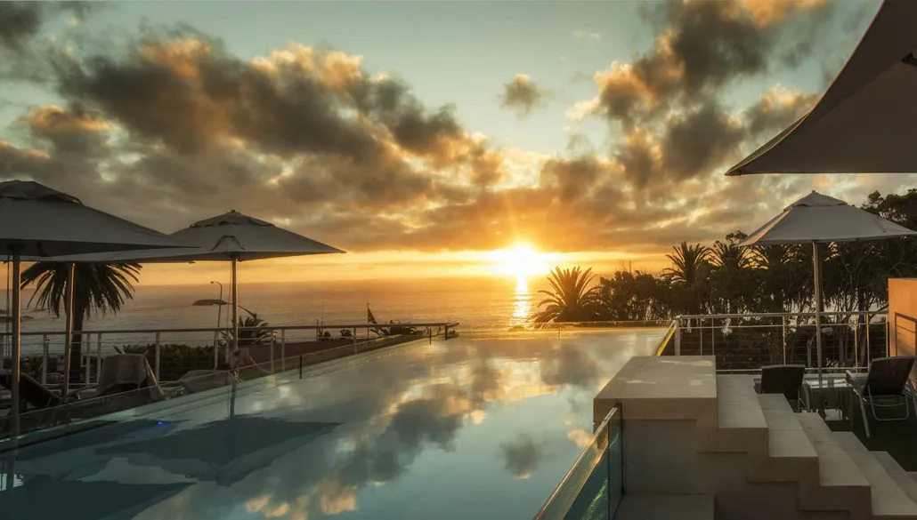 property_[object Object]_8