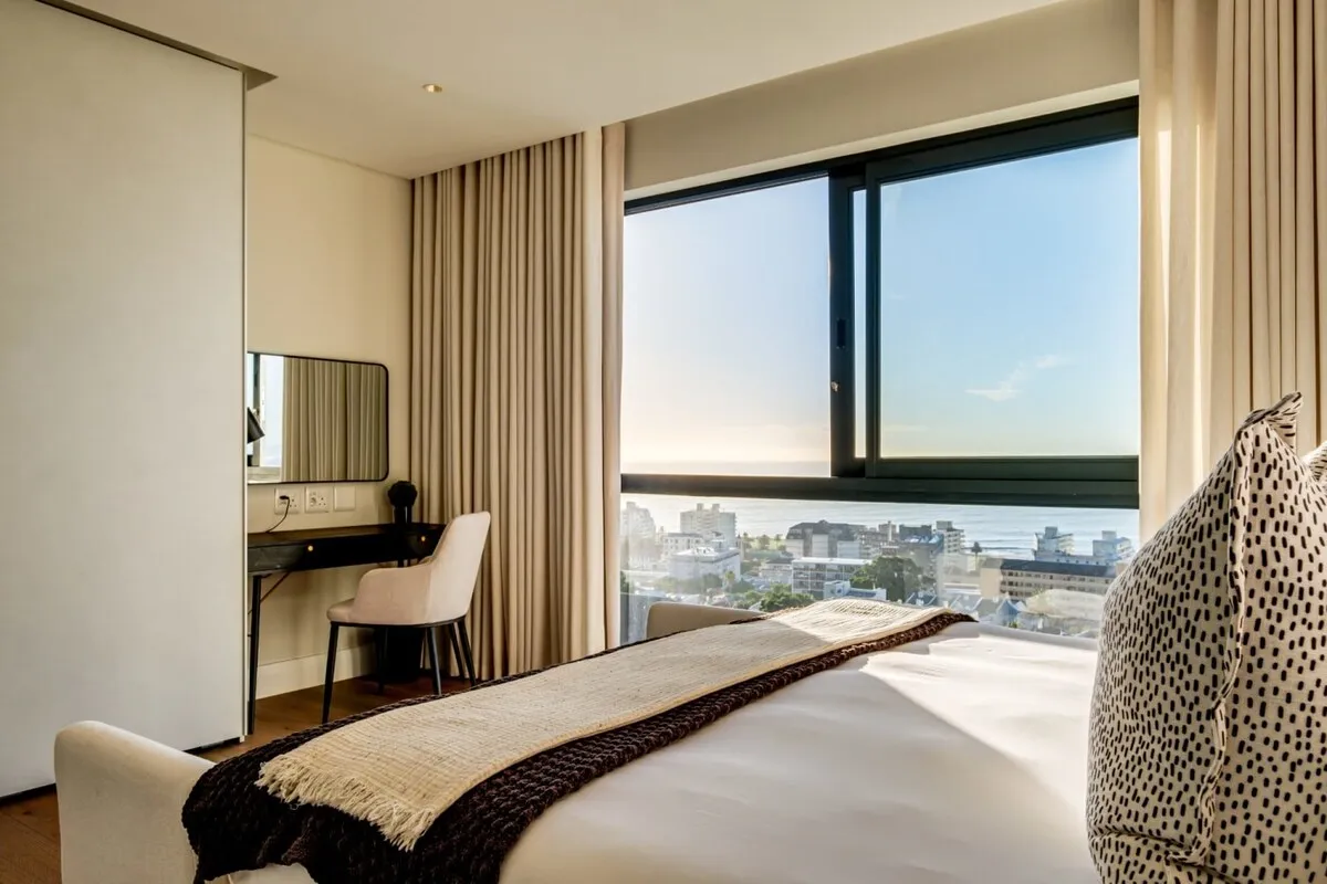 property_[object Object]_28