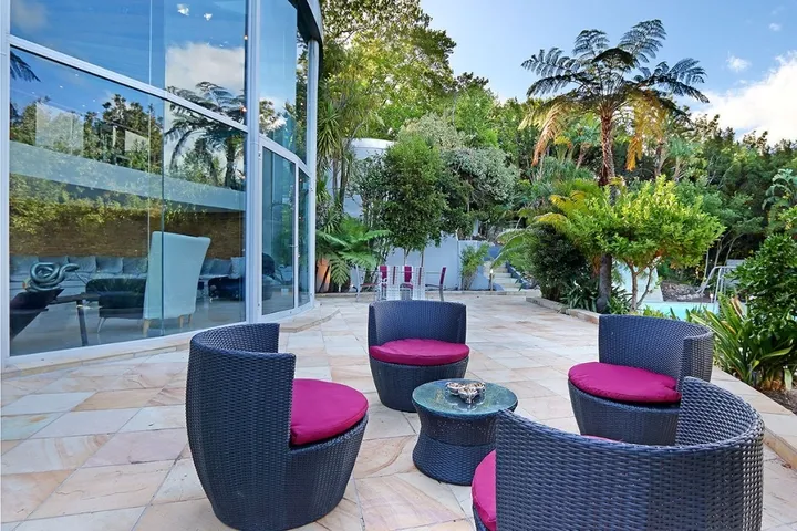 property_[object Object]_4