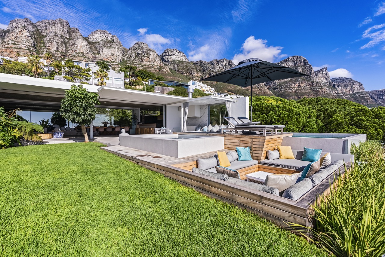 property_[object Object]_13