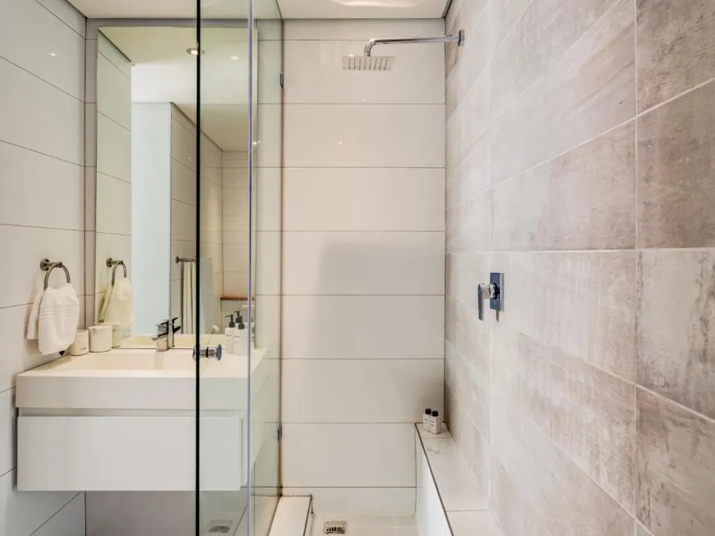 property_[object Object]_10