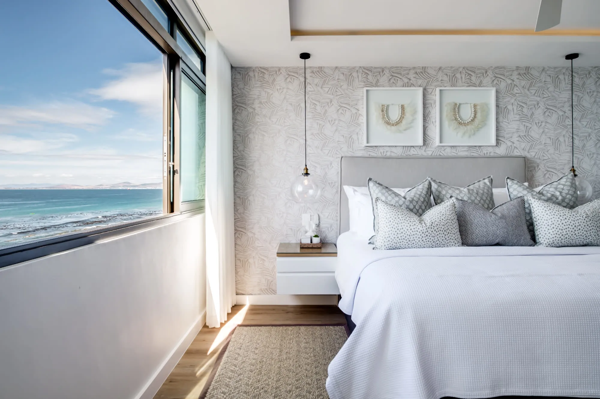 property_[object Object]_16