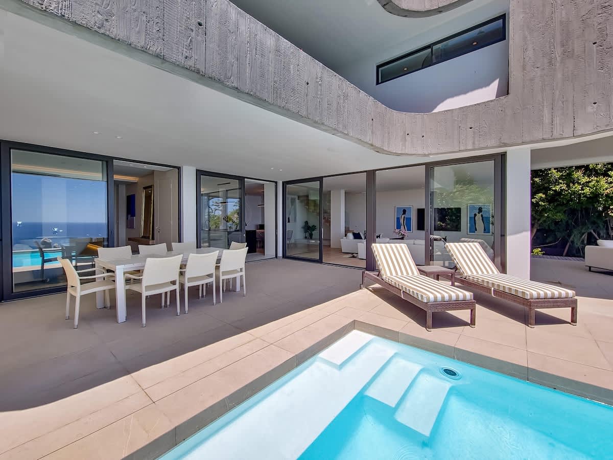 property_[object Object]_35