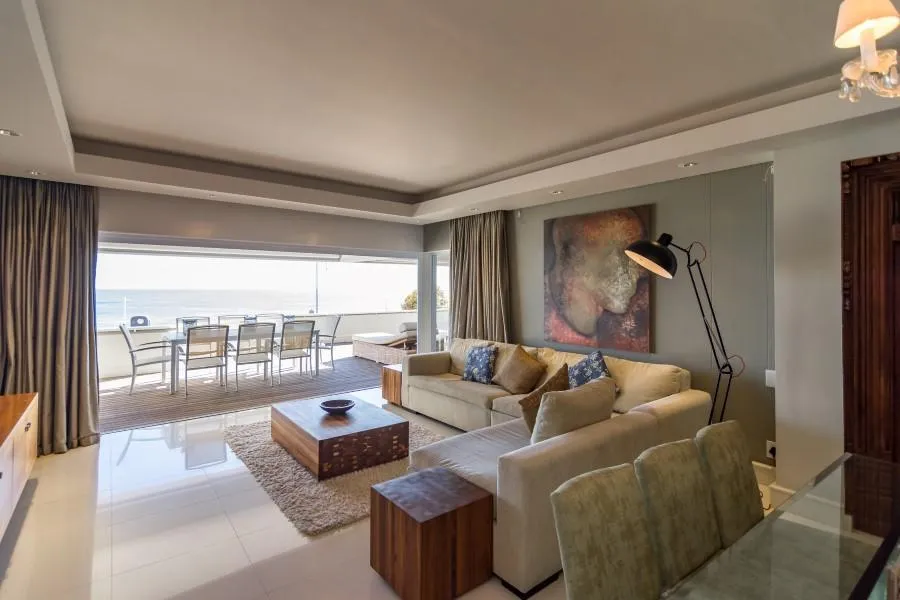 property_[object Object]_18