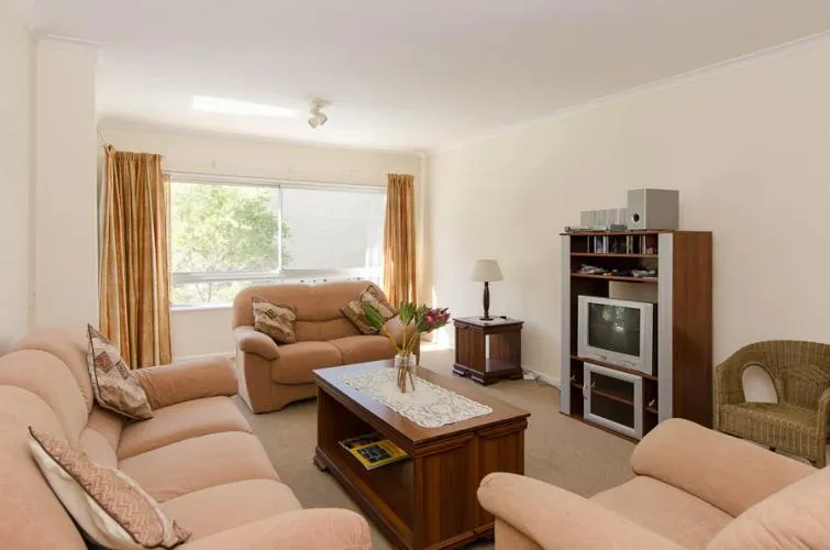 property_[object Object]_7