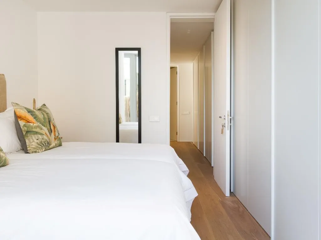 property_[object Object]_14