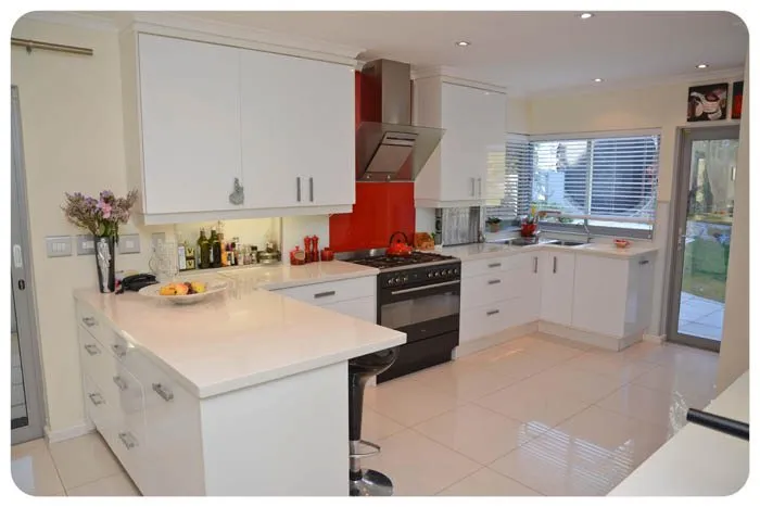 property_[object Object]_7