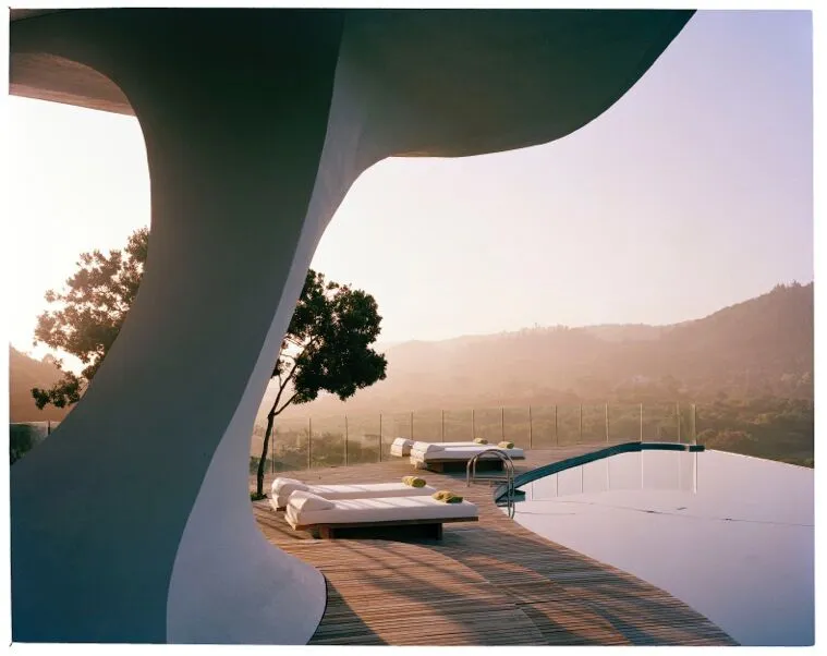 property_[object Object]_15