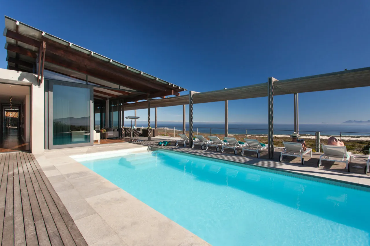 property_[object Object]_7