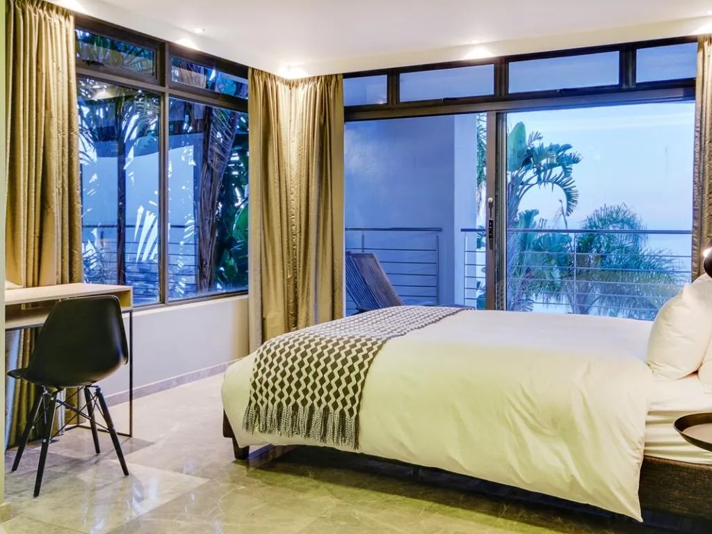 property_[object Object]_19