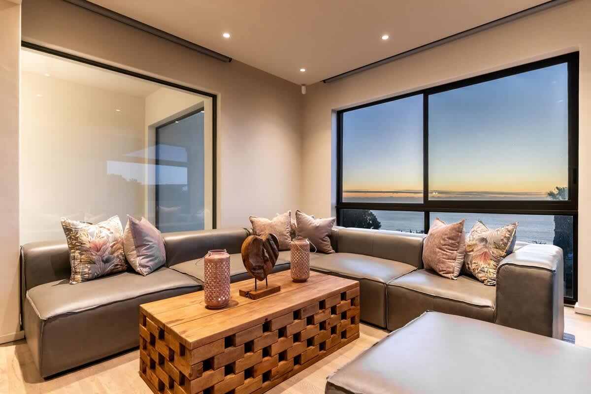 property_[object Object]_33