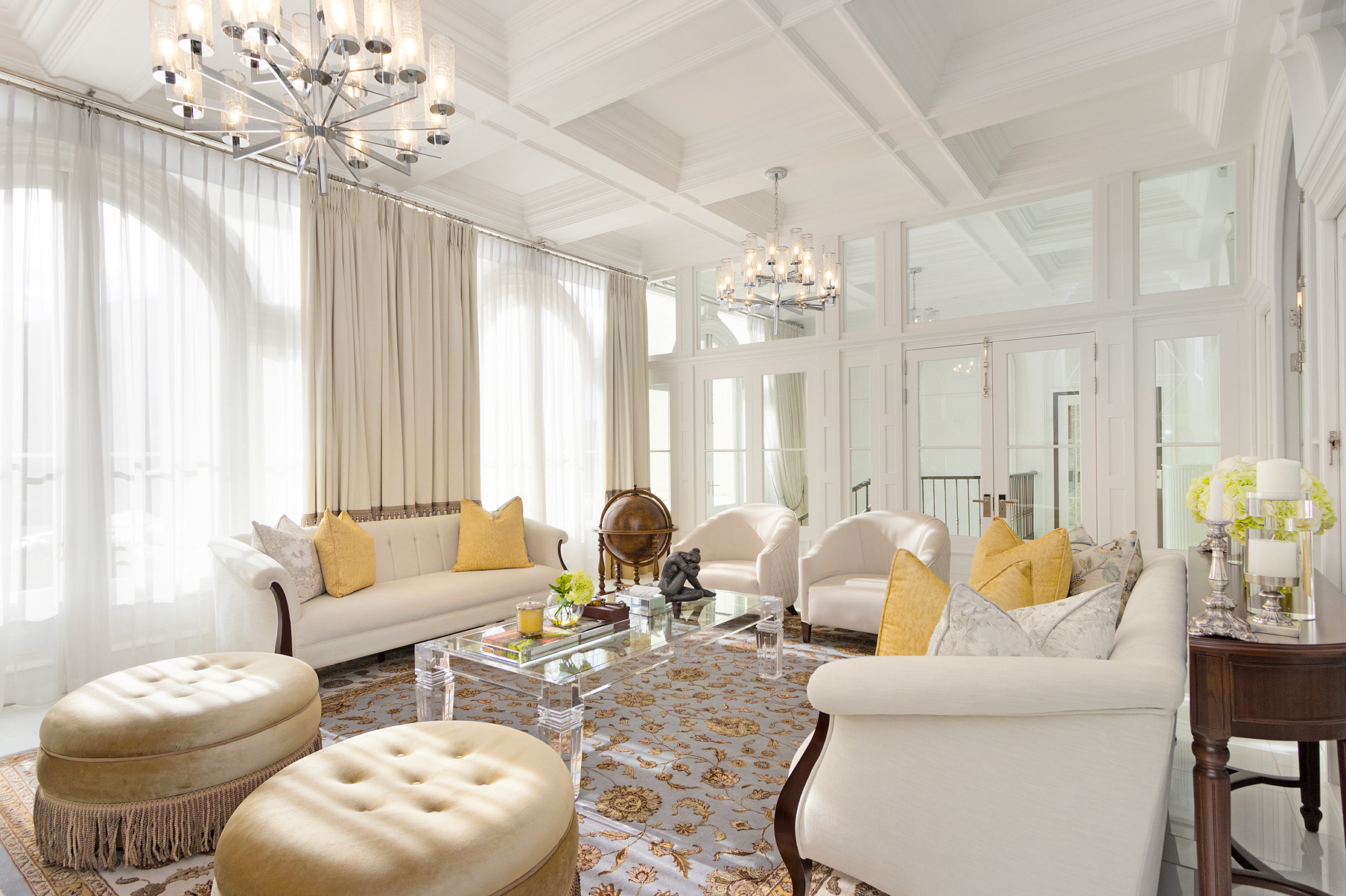 property_[object Object]_32