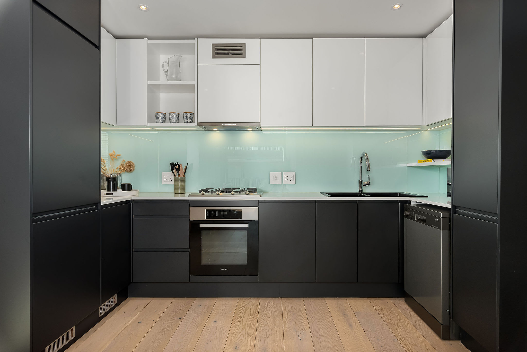 property_[object Object]_20