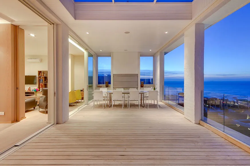 property_[object Object]_4