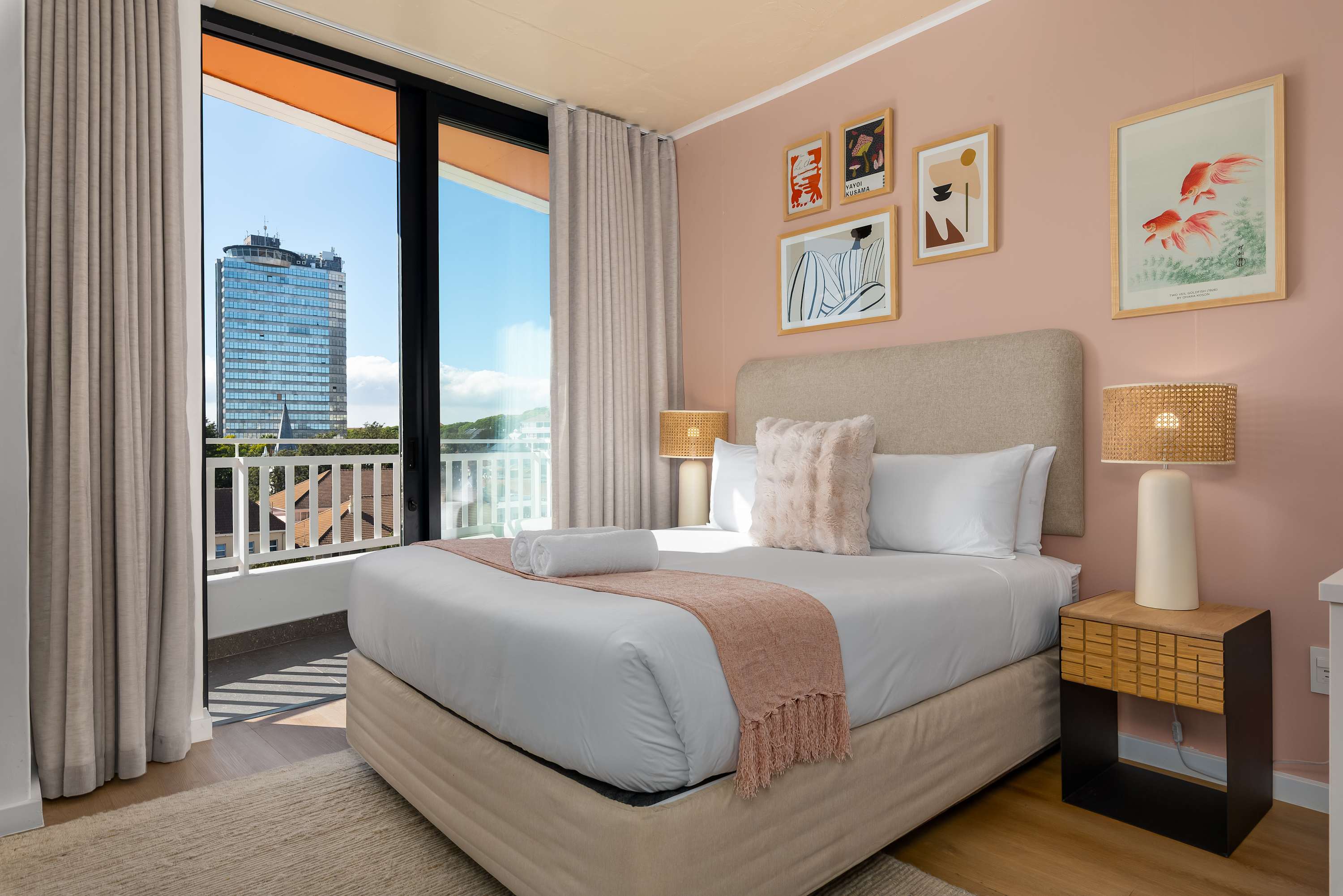 property_[object Object]_10