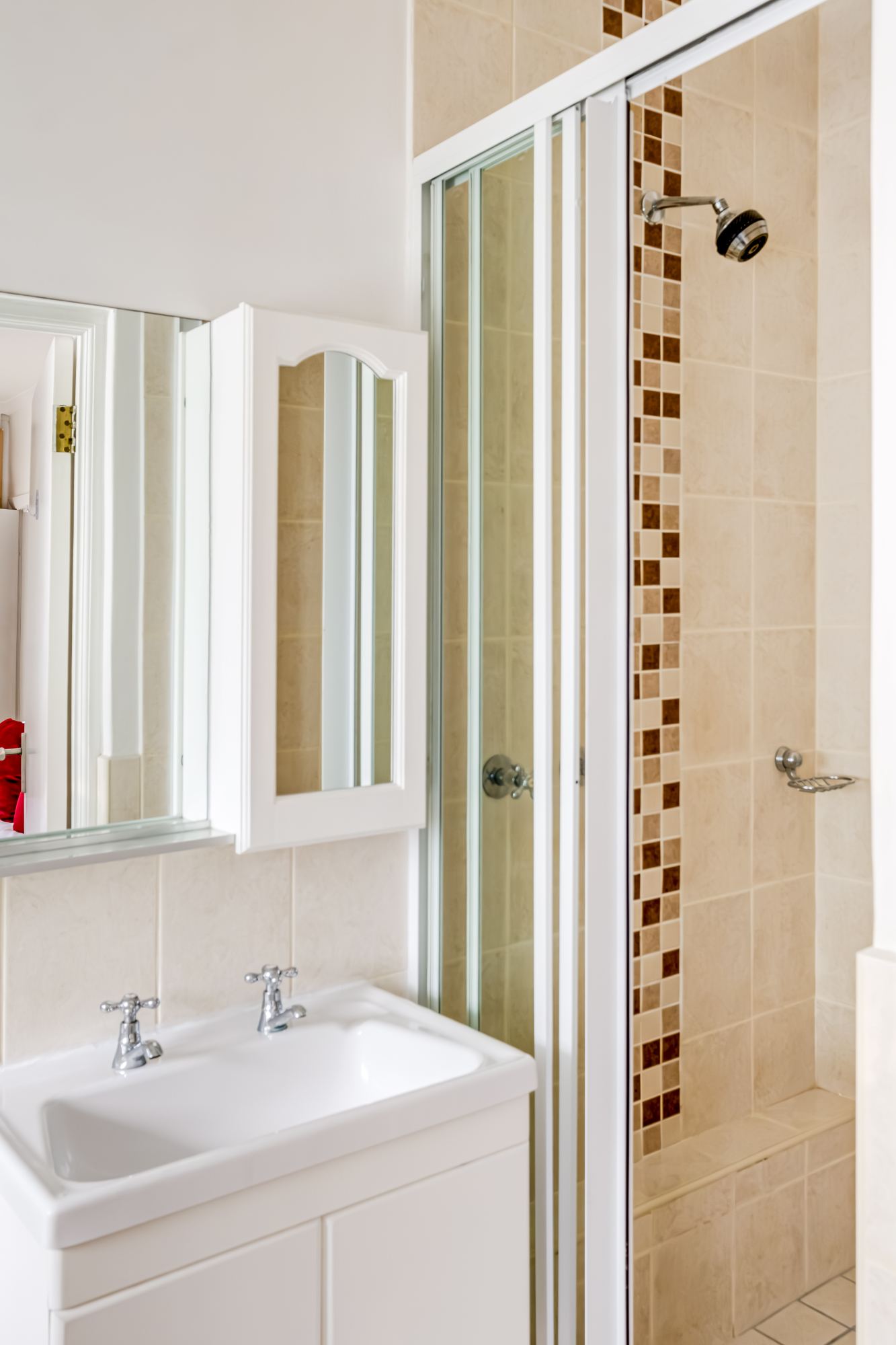 property_[object Object]_24