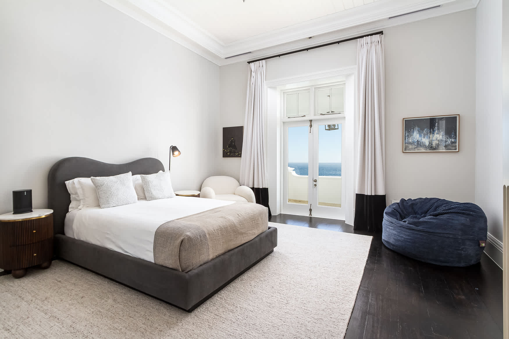 property_[object Object]_22