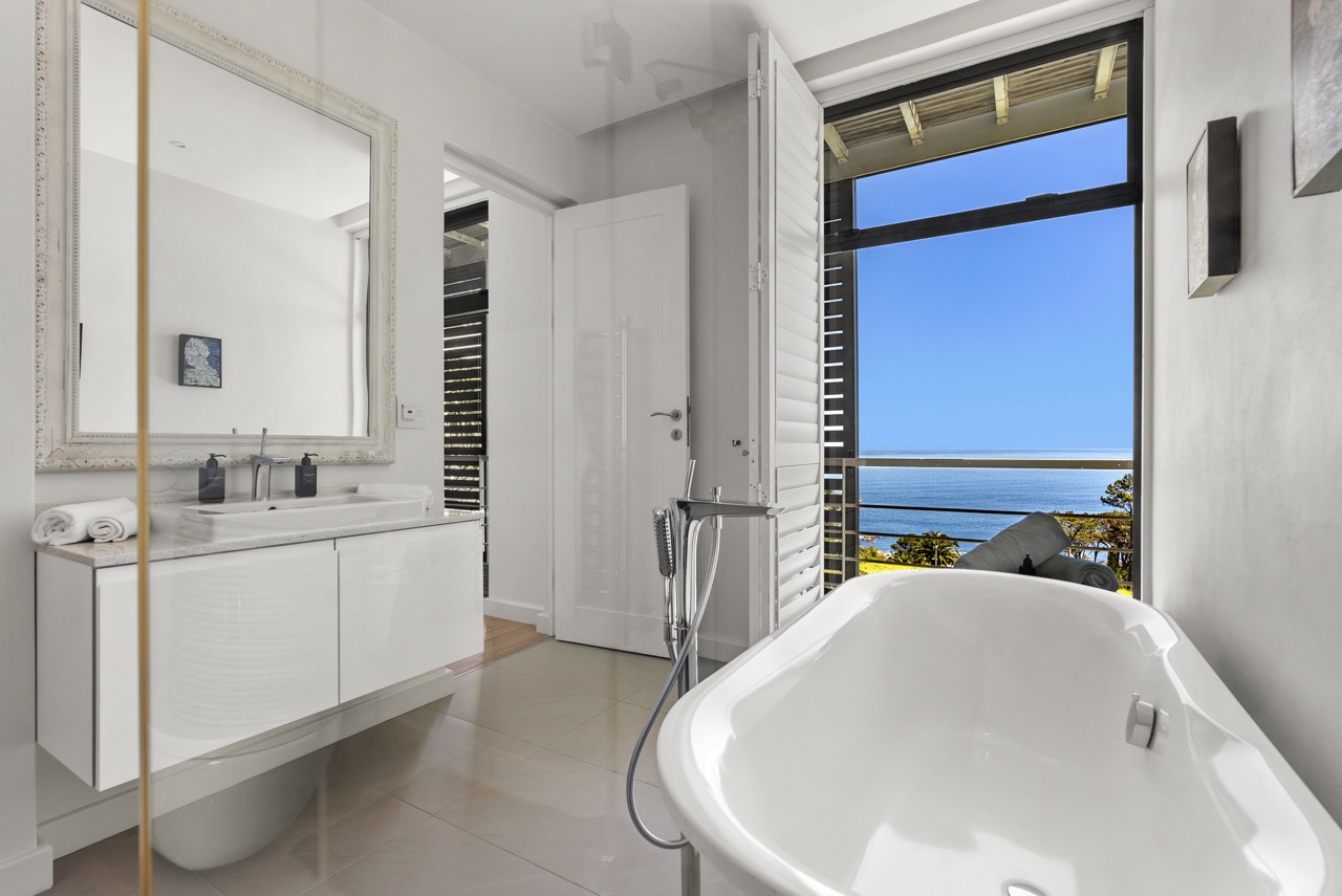 property_[object Object]_33