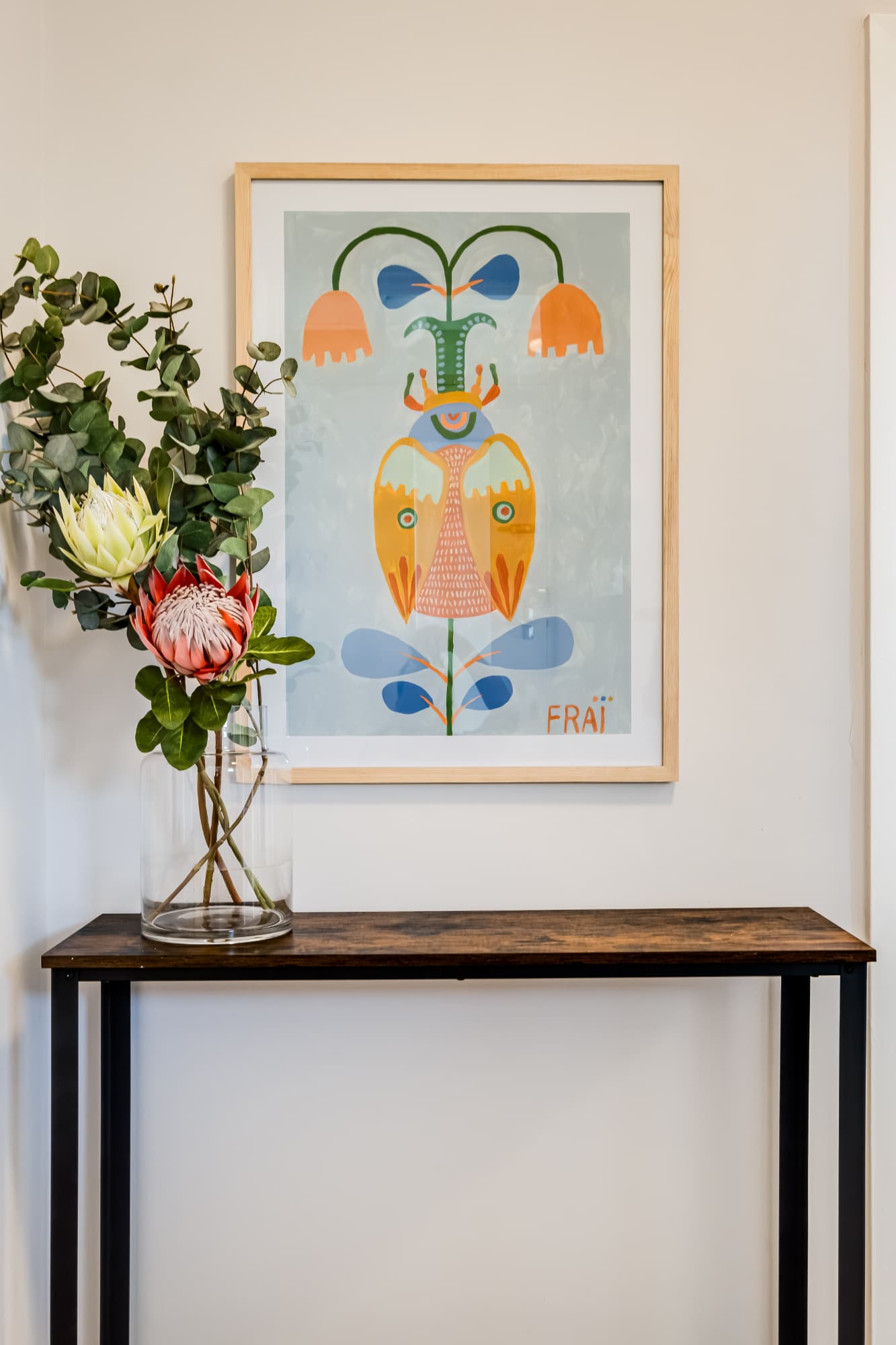 property_[object Object]_9