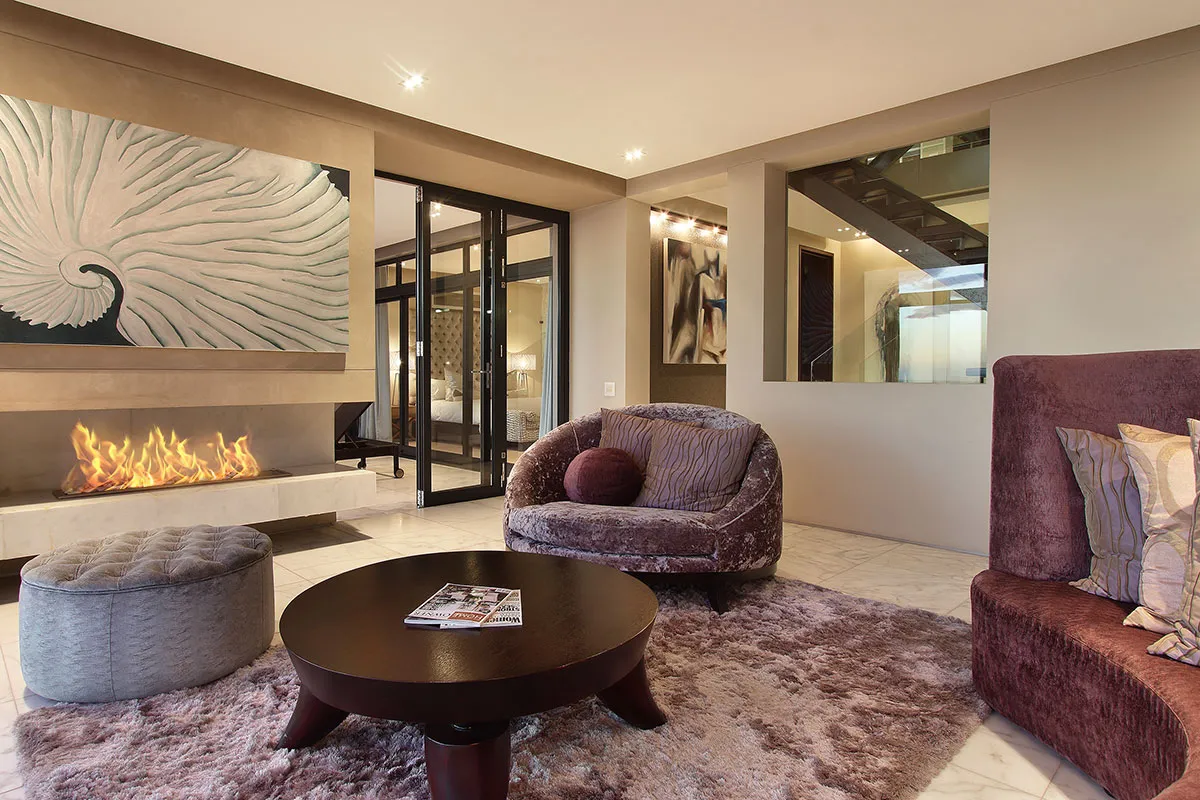 property_[object Object]_16