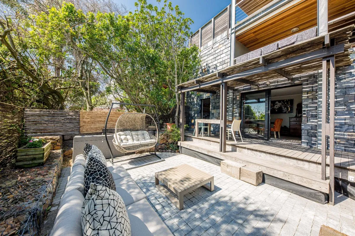 property_[object Object]_33