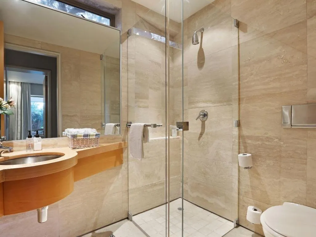 property_[object Object]_11