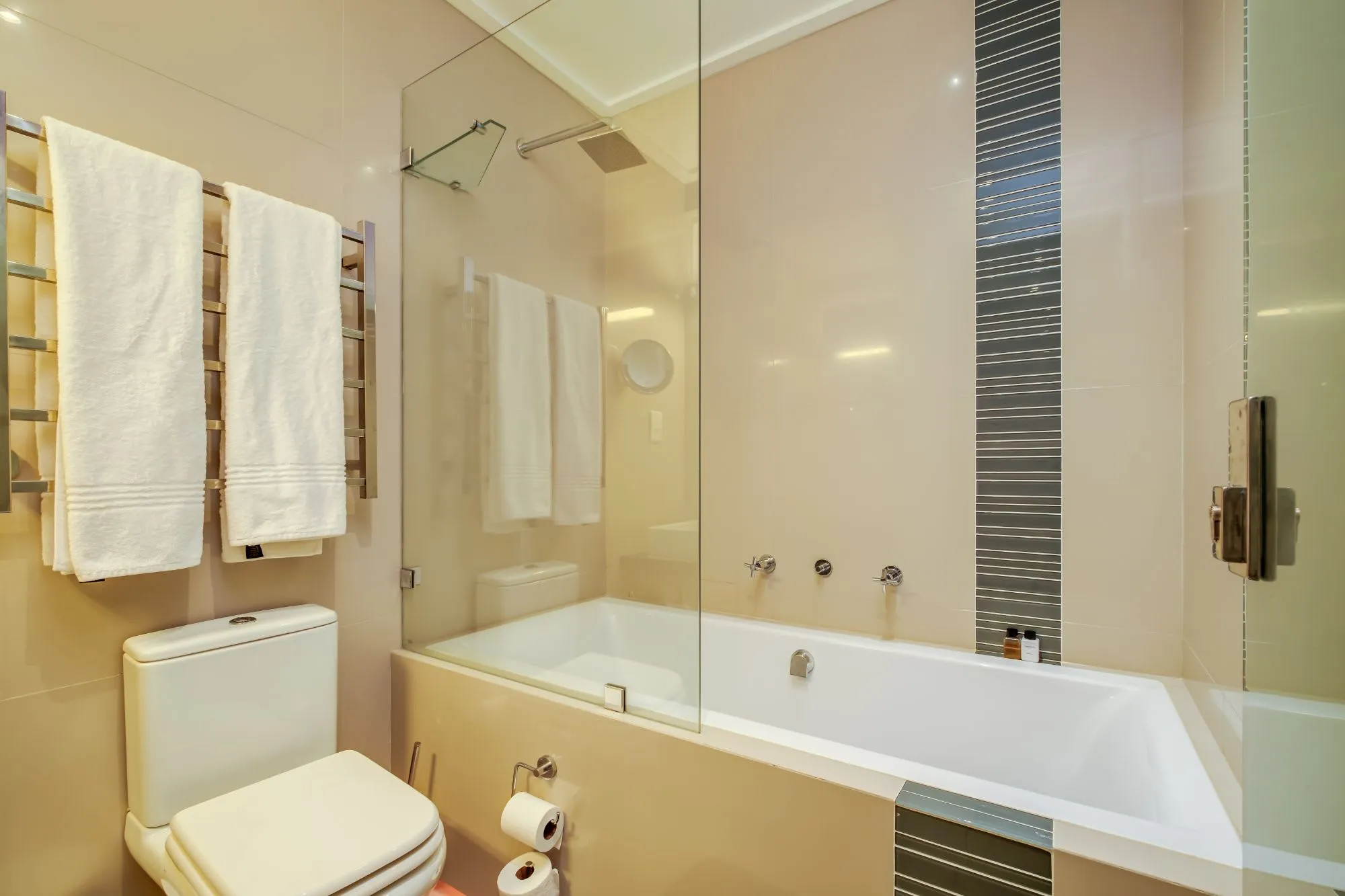 property_[object Object]_13