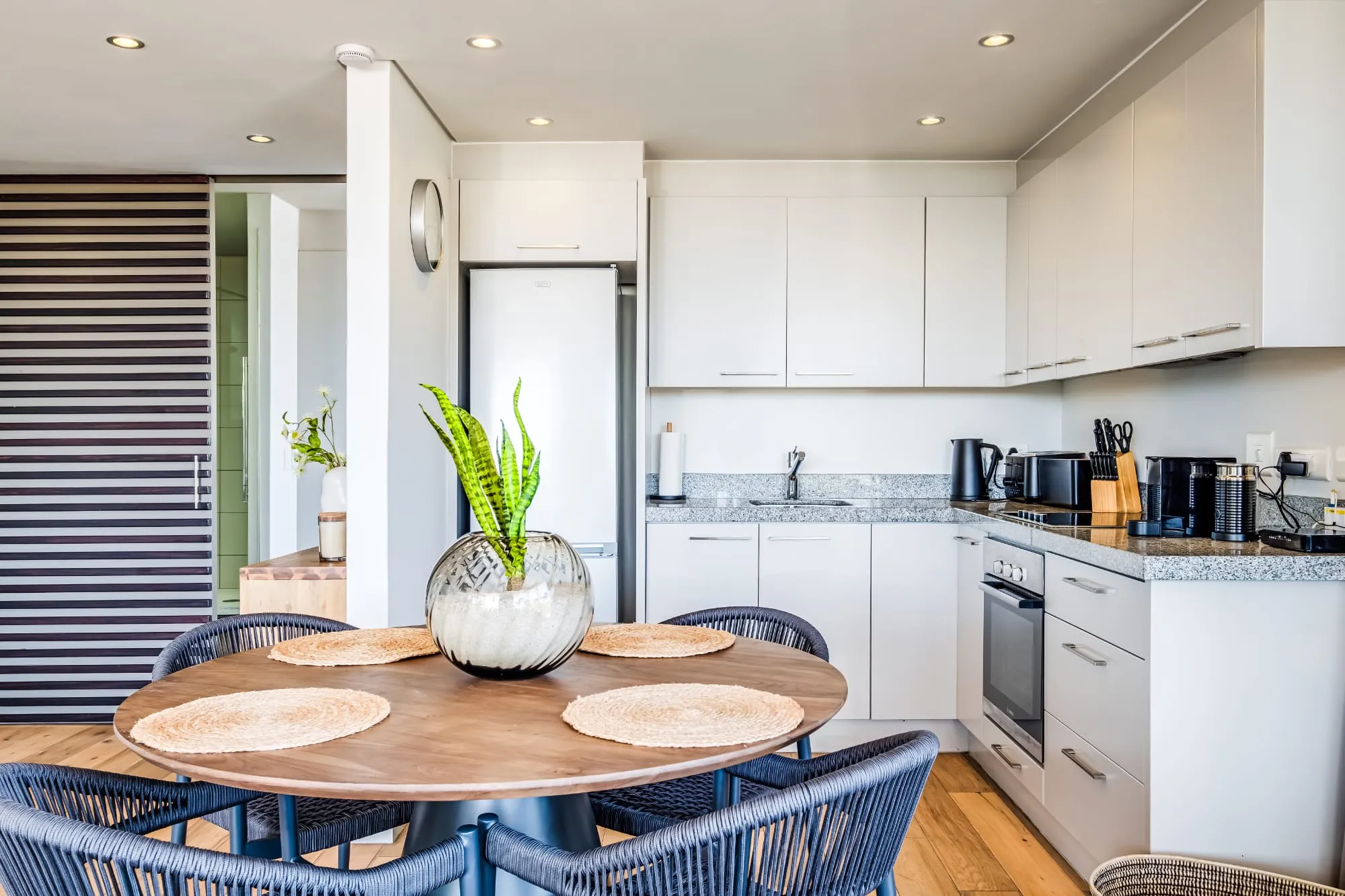 property_[object Object]_22