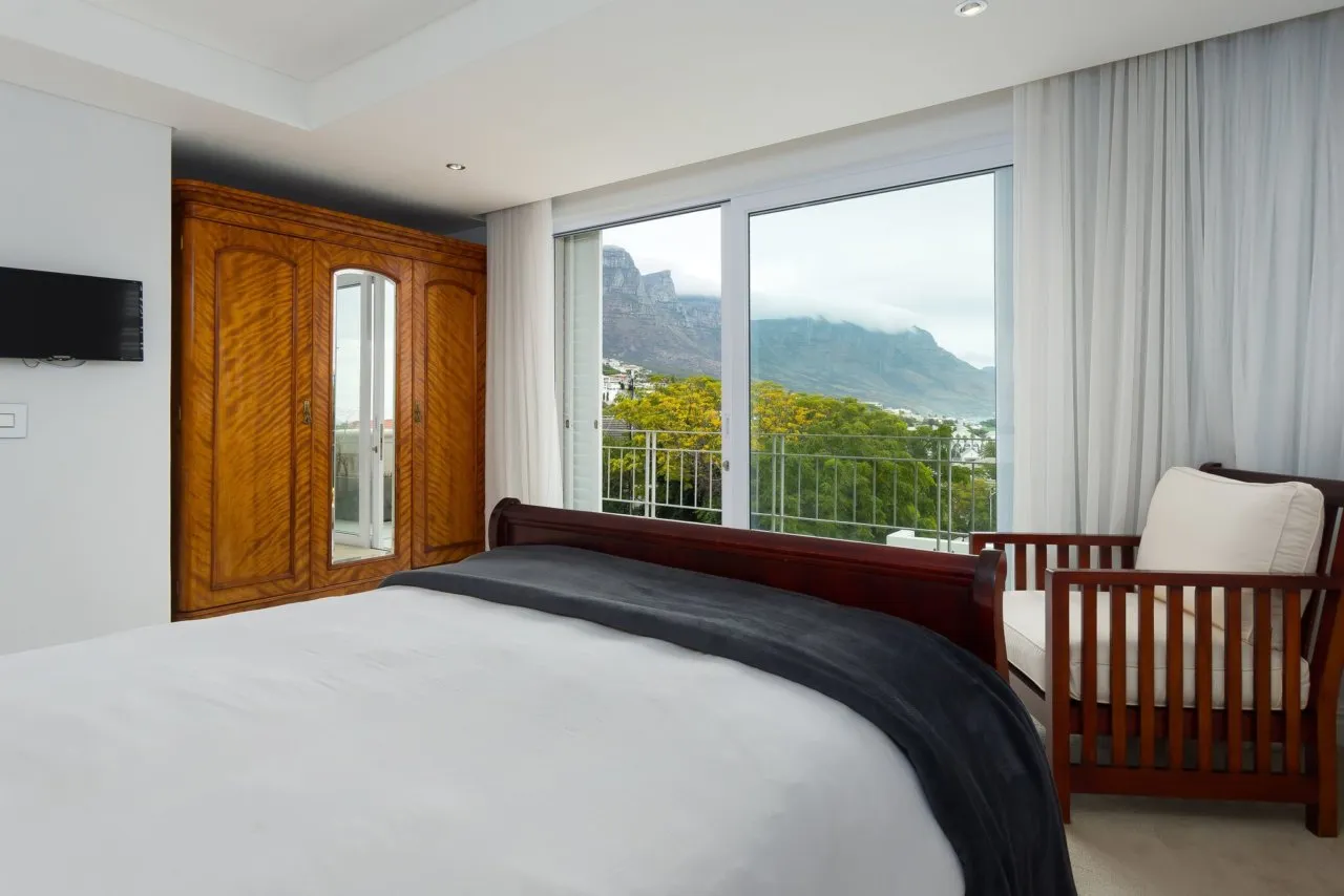 property_[object Object]_30