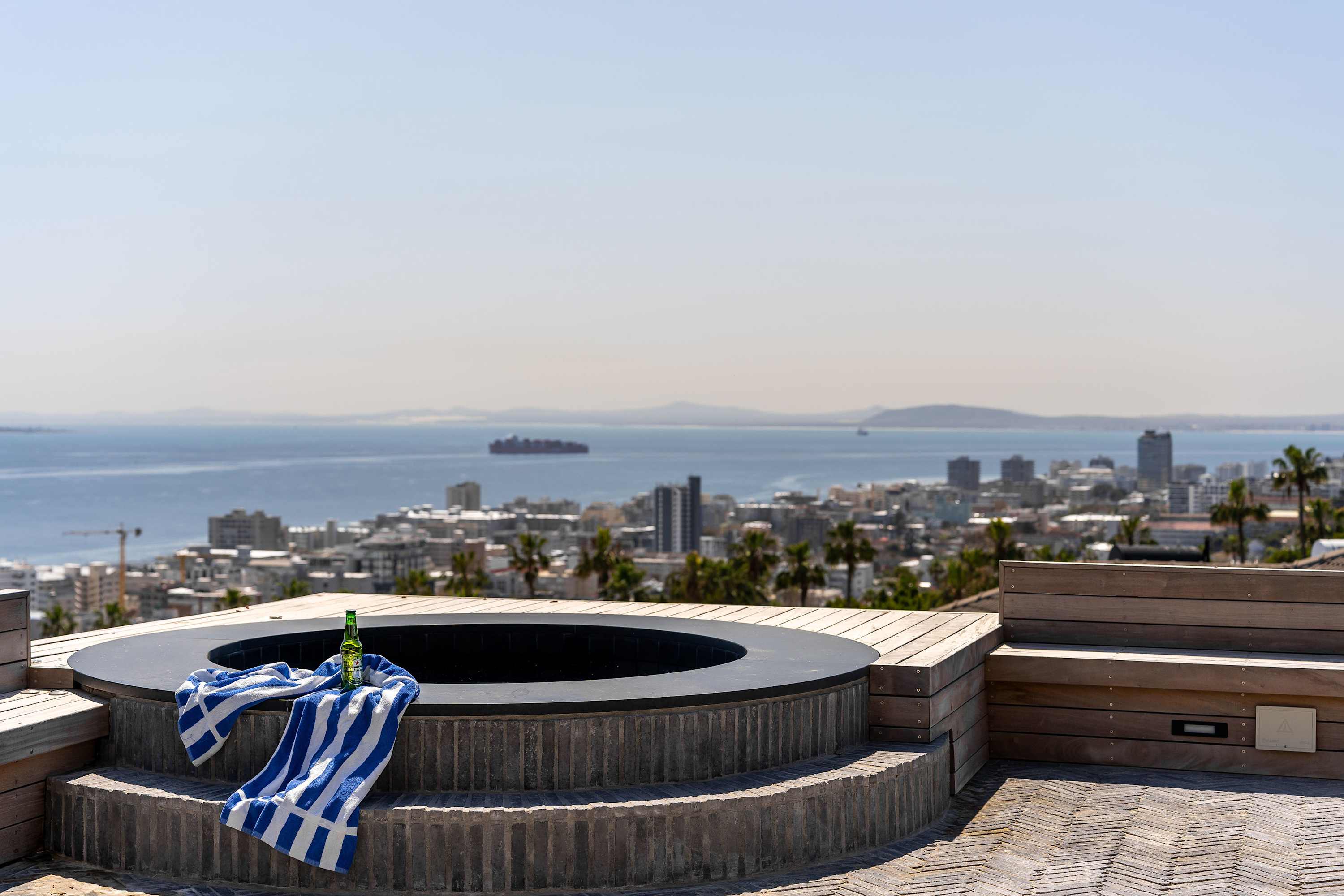 property_[object Object]_29