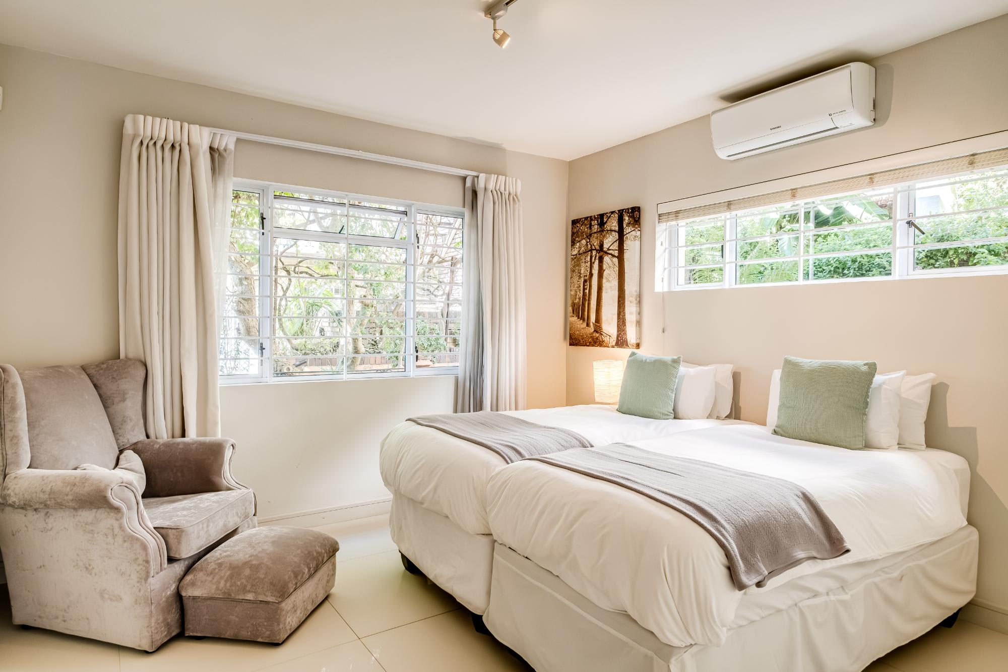 property_[object Object]_21