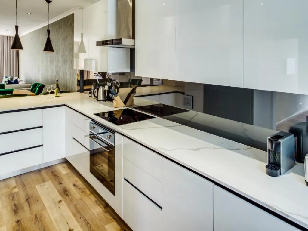 property_[object Object]_4