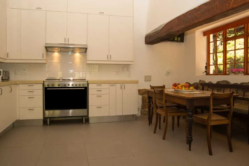 property_[object Object]_11