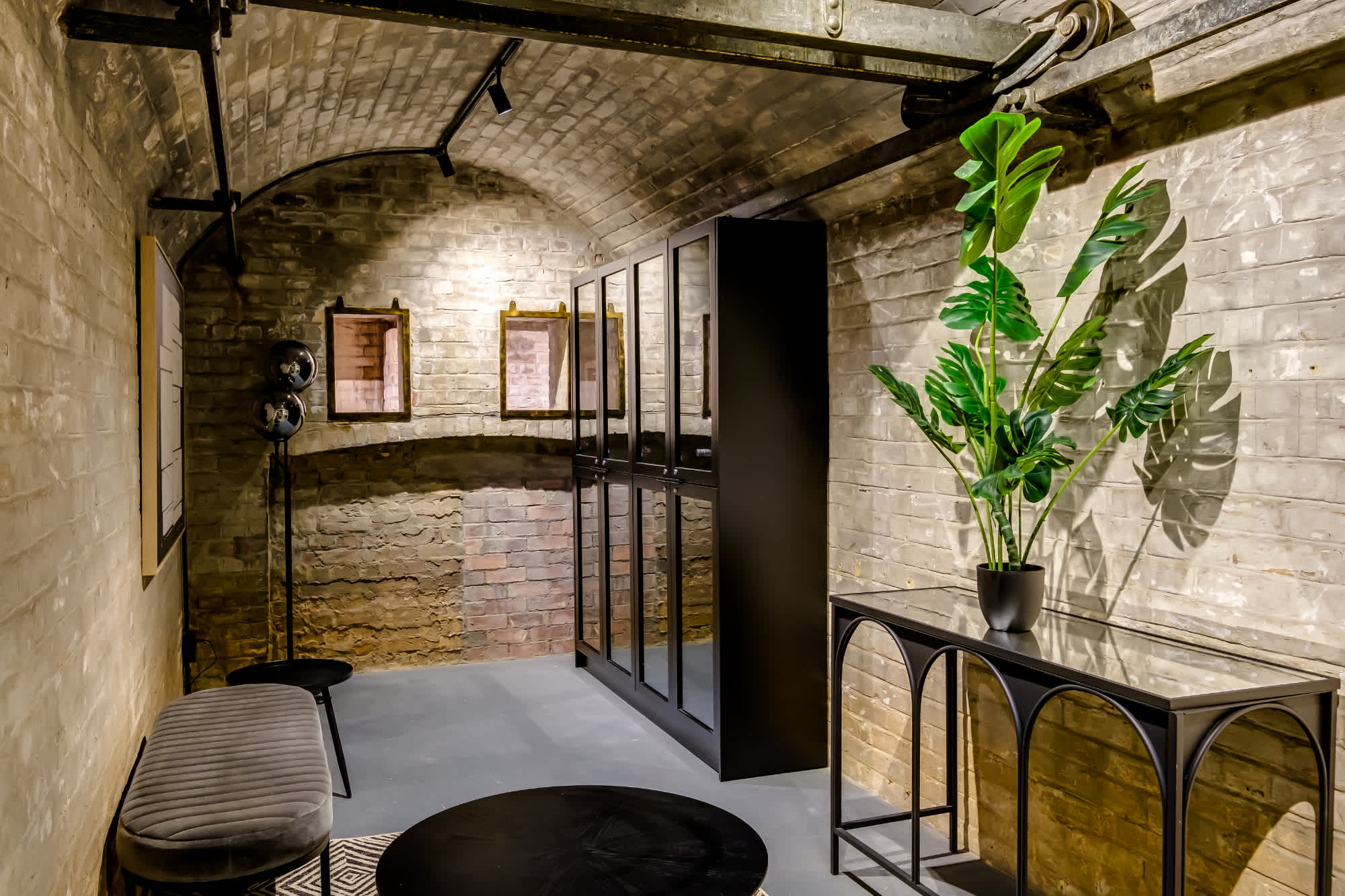 property_[object Object]_28