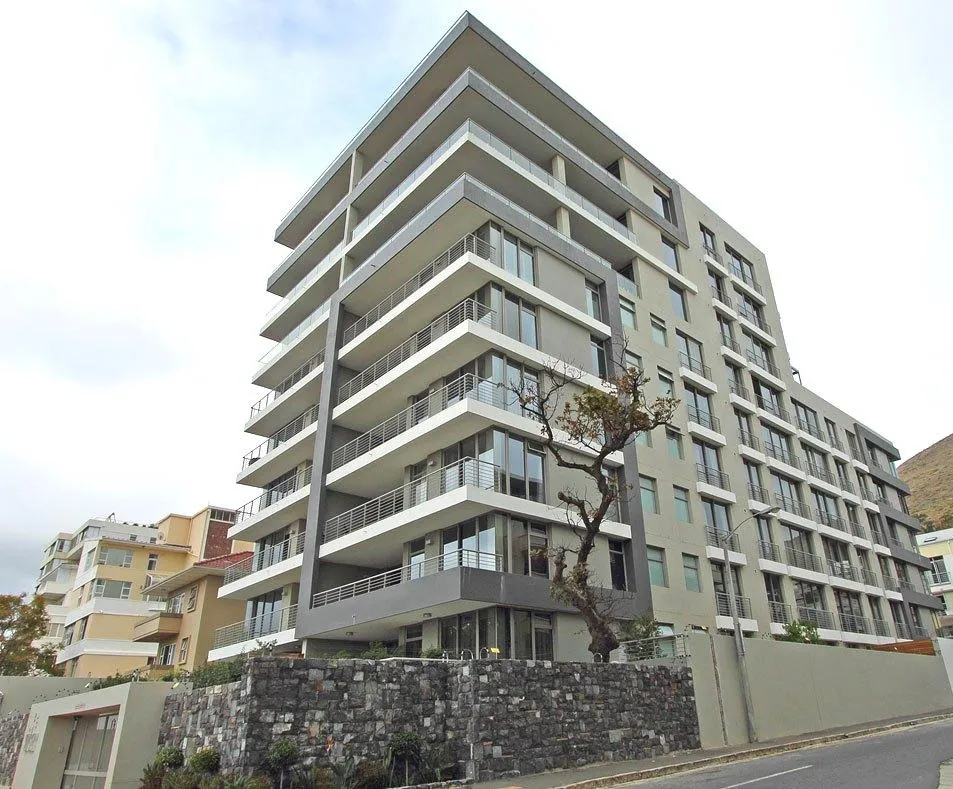409 The Odyssey Apartment, Green Point