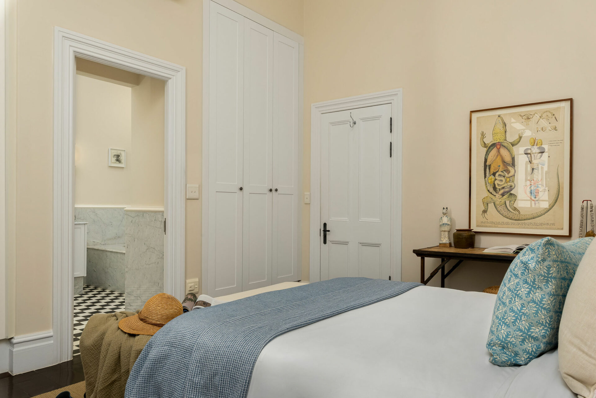 property_[object Object]_8