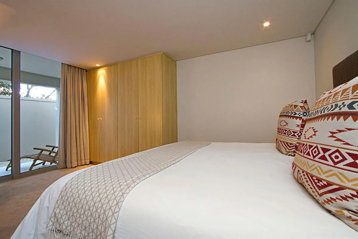 property_[object Object]_18