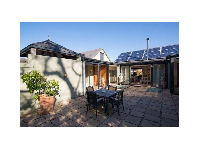 property_[object Object]_12