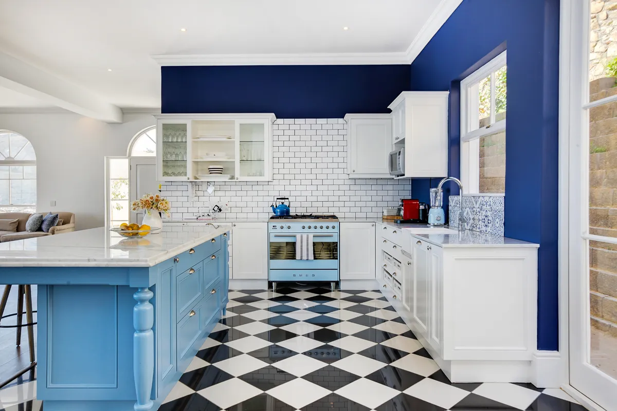 property_[object Object]_8