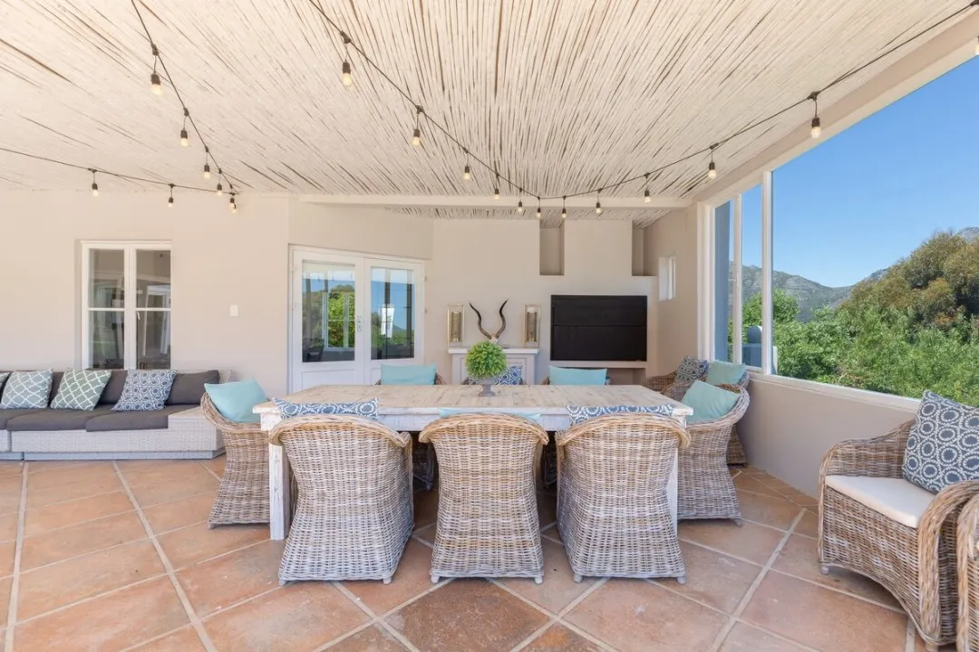 property_[object Object]_18